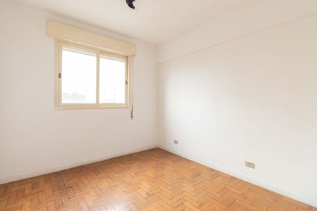 Apartamento à venda com 80m², 2 quartos e 1 vaga Apartamento à venda com 80m², 2 quartos e 1 vagaQuarto 1