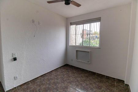 Apartamento à venda com 84m², 2 quartos e 1 vaga Apartamento à venda com 84m², 2 quartos e 1 vagaQuarto 2