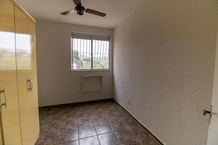 Apartamento à venda com 84m², 2 quartos e 1 vaga Apartamento à venda com 84m², 2 quartos e 1 vagaQuarto 1