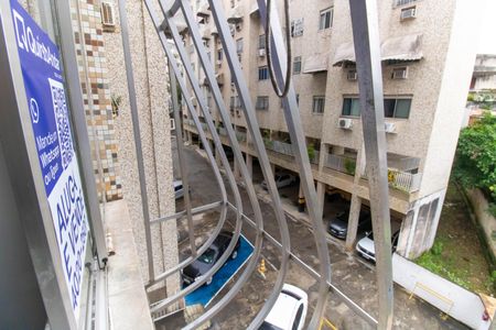 Apartamento à venda com 84m², 2 quartos e 1 vaga Apartamento à venda com 84m², 2 quartos e 1 vagaPlaquinha