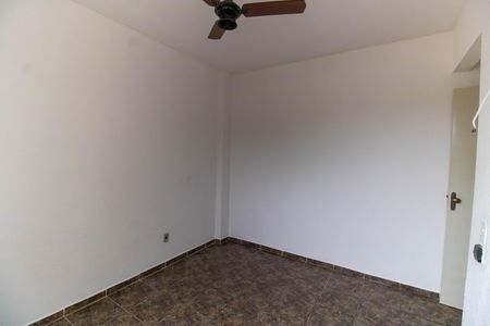 Apartamento à venda com 84m², 2 quartos e 1 vaga Apartamento à venda com 84m², 2 quartos e 1 vagaQuarto 2