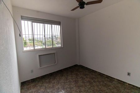 Quarto 2 de apartamento à venda com 2 quartos, 84m² em Fonseca, Niterói