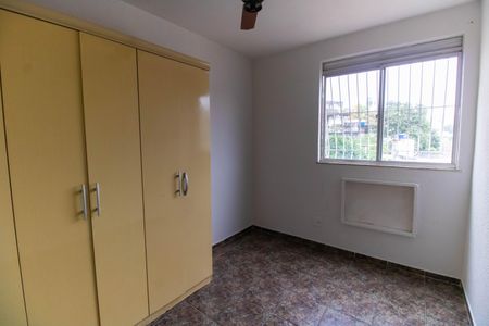 Apartamento à venda com 84m², 2 quartos e 1 vaga Apartamento à venda com 84m², 2 quartos e 1 vagaQuarto 1