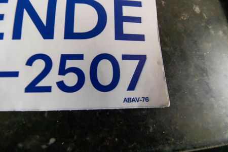 Apartamento à venda com 84m², 2 quartos e 1 vaga Apartamento à venda com 84m², 2 quartos e 1 vagaPlaquinha