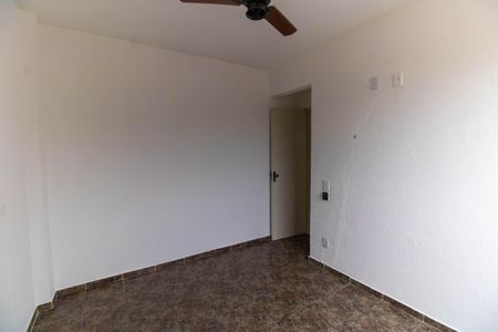 Apartamento à venda com 84m², 2 quartos e 1 vaga Apartamento à venda com 84m², 2 quartos e 1 vagaQuarto 2