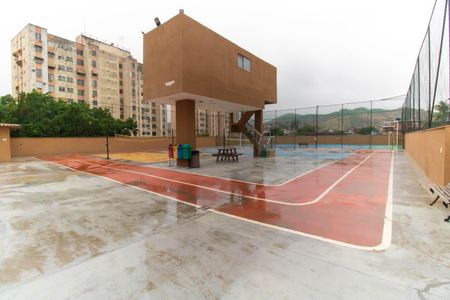 Apartamento à venda com 84m², 2 quartos e 1 vaga Apartamento à venda com 84m², 2 quartos e 1 vagaÁrea comum