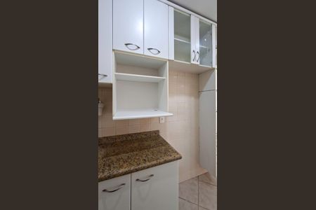 Apartamento à venda com 78m², 3 quartos e 1 vaga