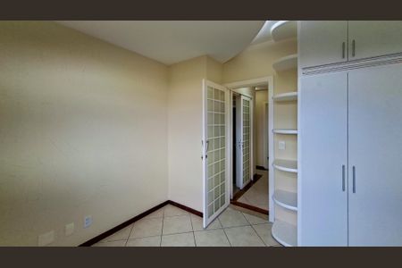 Apartamento à venda com 78m², 3 quartos e 1 vaga
