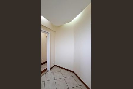 Apartamento à venda com 78m², 3 quartos e 1 vaga