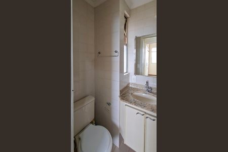 Apartamento à venda com 78m², 3 quartos e 1 vaga