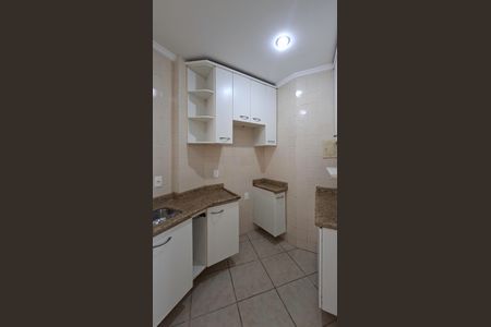 Apartamento à venda com 78m², 3 quartos e 1 vaga