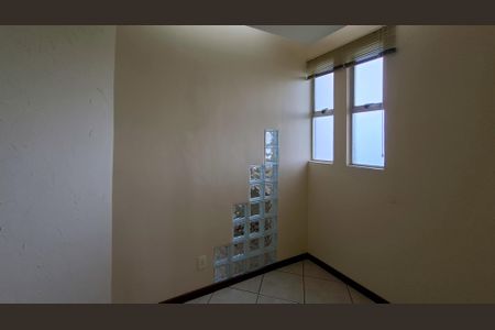 Apartamento à venda com 78m², 3 quartos e 1 vaga