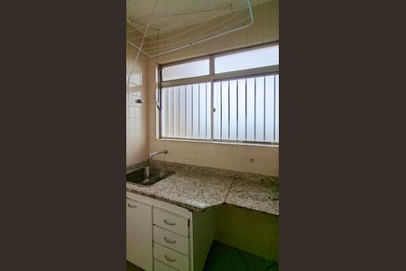 Apartamento à venda com 78m², 3 quartos e 1 vaga