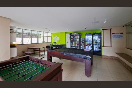 Apartamento à venda com 78m², 3 quartos e 1 vaga