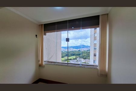 Apartamento à venda com 78m², 3 quartos e 1 vaga