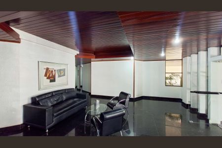 Apartamento à venda com 78m², 3 quartos e 1 vaga