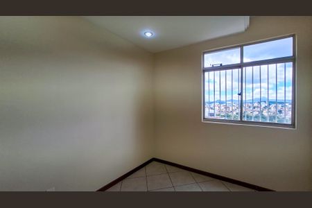 Apartamento à venda com 78m², 3 quartos e 1 vaga
