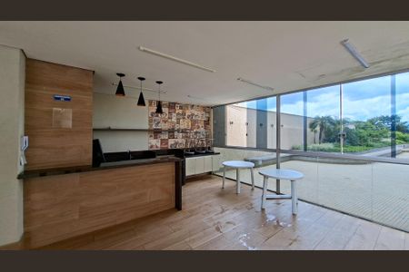 Apartamento à venda com 78m², 3 quartos e 1 vaga