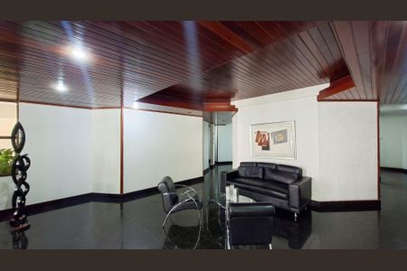 Apartamento à venda com 78m², 3 quartos e 1 vaga