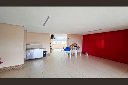 Apartamento à venda com 78m², 3 quartos e 1 vaga