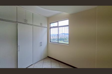 Apartamento à venda com 78m², 3 quartos e 1 vaga