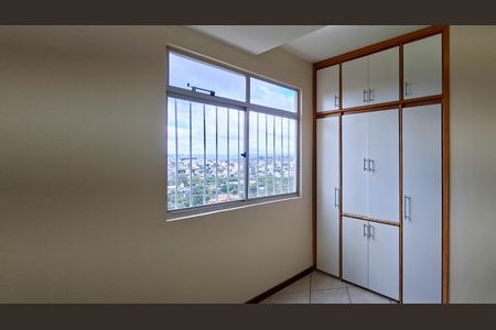 Apartamento à venda com 78m², 3 quartos e 1 vaga