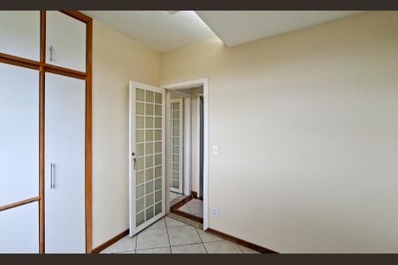 Apartamento à venda com 78m², 3 quartos e 1 vaga