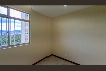 Apartamento à venda com 78m², 3 quartos e 1 vaga