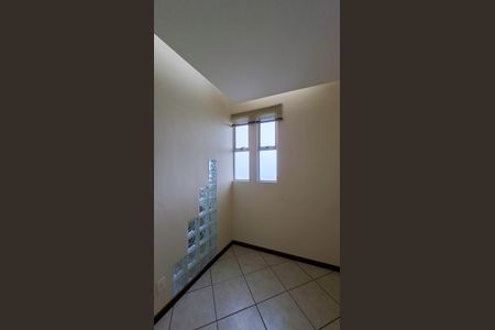 Apartamento à venda com 78m², 3 quartos e 1 vaga