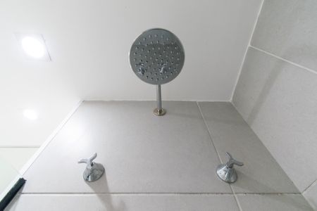 Apartamento para alugar com 29m², 1 quarto e 1 vagaBanheiro