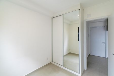 Apartamento para alugar com 29m², 1 quarto e 1 vagaQuarto