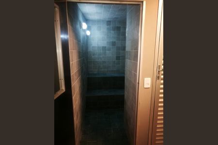 Foto 05 de apartamento à venda com 1 quarto, 42m² em Cerqueira César, São Paulo