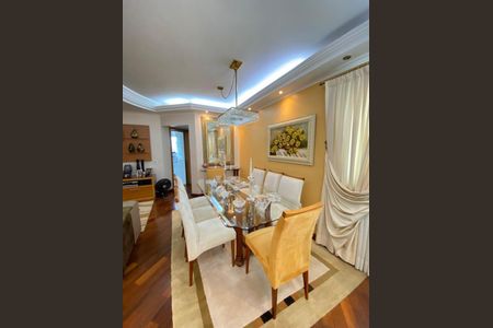 Foto 24 de apartamento à venda com 2 quartos, 70m² em Pompeia, São Paulo