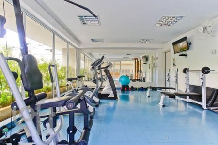 Apartamento à venda com 70m², 2 quartos e 1 vagaFoto 08