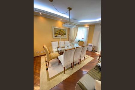 Apartamento à venda com 70m², 2 quartos e 1 vagaFoto 44