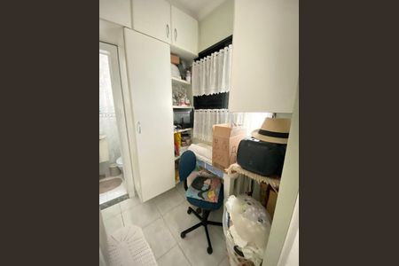 Apartamento à venda com 70m², 2 quartos e 1 vagaFoto 32