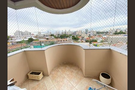 Apartamento à venda com 70m², 2 quartos e 1 vagaFoto 33