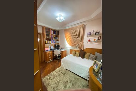 Apartamento à venda com 70m², 2 quartos e 1 vagaFoto 27