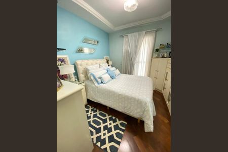 Apartamento à venda com 70m², 2 quartos e 1 vagaFoto 36