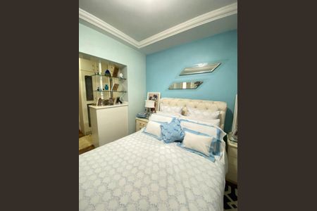 Foto 38 de apartamento à venda com 2 quartos, 70m² em Pompeia, São Paulo