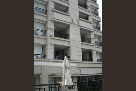 Apartamento à venda com 70m², 2 quartos e 1 vagaFoto 03