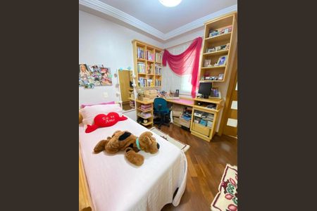 Apartamento à venda com 70m², 2 quartos e 1 vagaFoto 28