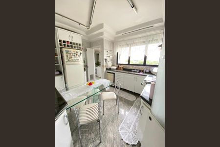 Apartamento à venda com 70m², 2 quartos e 1 vagaFoto 37