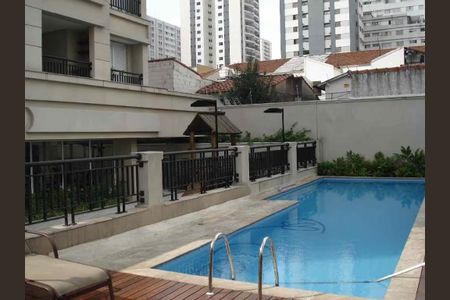 Apartamento à venda com 70m², 2 quartos e 1 vagaFoto 05