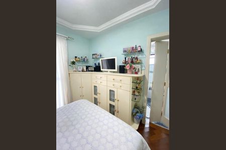 Foto 39 de apartamento à venda com 2 quartos, 70m² em Pompeia, São Paulo