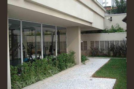 Apartamento à venda com 70m², 2 quartos e 1 vagaFoto 07