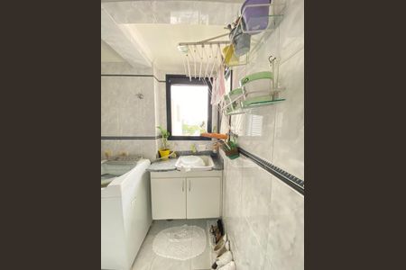 Apartamento à venda com 70m², 2 quartos e 1 vagaFoto 43