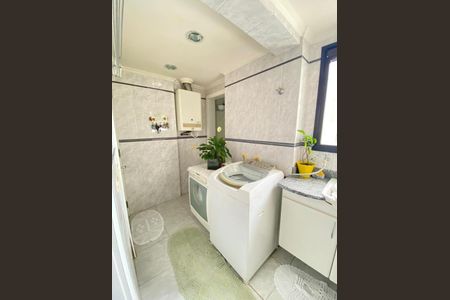 Apartamento à venda com 70m², 2 quartos e 1 vagaFoto 25