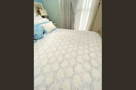 Foto 26 de apartamento à venda com 2 quartos, 70m² em Pompeia, São Paulo