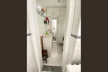 Apartamento à venda com 70m², 2 quartos e 1 vagaFoto 30